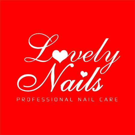 Lovely Nails Toronto - Toronto, ON M6N 1K9 - (416)766-8887 | ShowMeLocal.com